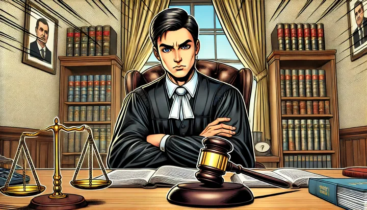 Binance.US Faces Renewed Legal Battle Over HEX Price Manipulation Allegations
