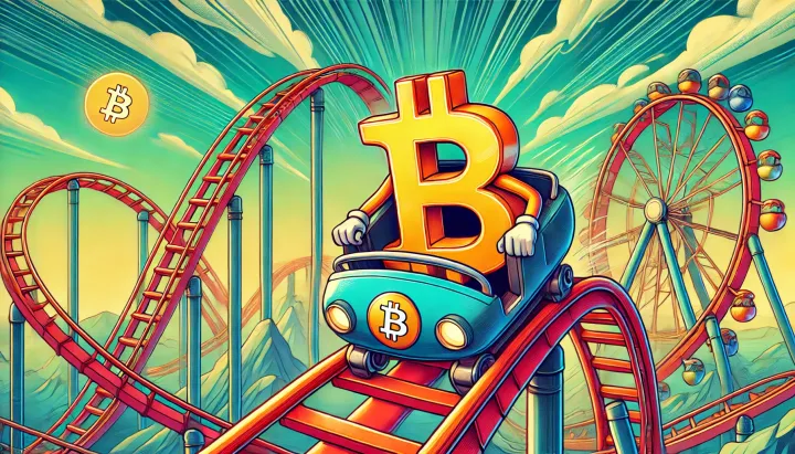 US Government Moves $593 Million in Bitcoin