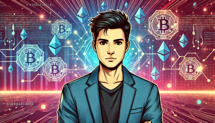 Justin Sun's USDD Stablecoin Loses Bitcoin Backing, Raising Concerns Over Future Stability